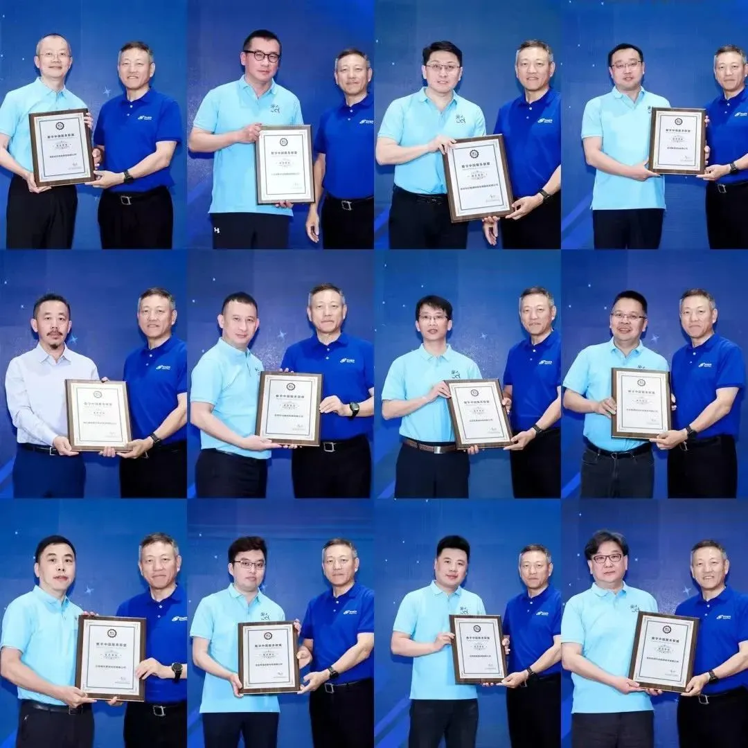 1670603900394251.jpg 20221210003345.jpg