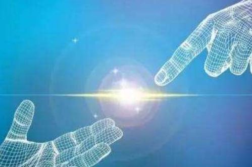 軟件開發(fā)技術核心崗位全解析 找準職業(yè)方向，避免盲目學習