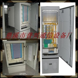 SMC144芯光交箱在光通信設(shè)備制造中的應(yīng)用與特點(diǎn)