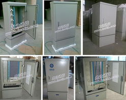 聚焦ddf數(shù)字配線架 制造商與光通信設(shè)備制造的關(guān)鍵角色