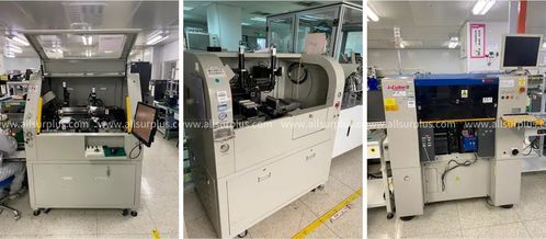 朗美通Lumentum獨(dú)家委托 助力光學(xué)與光通信產(chǎn)業(yè)升級(jí)，優(yōu)質(zhì)設(shè)備重塑制造新格局