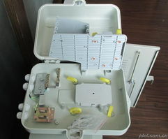 寧波慈溪市宏久通信設(shè)備廠 SMC光纖分纖箱產(chǎn)品詳解與光通信設(shè)備制造實(shí)力