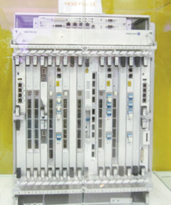 光通信市場邁入'接入網(wǎng)'時(shí)代 設(shè)備制造的新機(jī)遇與挑戰(zhàn)