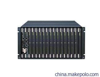 華為OSN2500光通信設(shè)備概覽與深圳市諾深達(dá)通信設(shè)備簡介