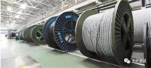 打通光通信全產(chǎn)業(yè)鏈 富通集團(tuán)的工業(yè)4.0實(shí)踐之路