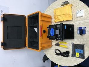 陽(yáng)江光纖熔接機(jī)M1特價(jià)優(yōu)惠 助力光通信設(shè)備制造升級(jí)