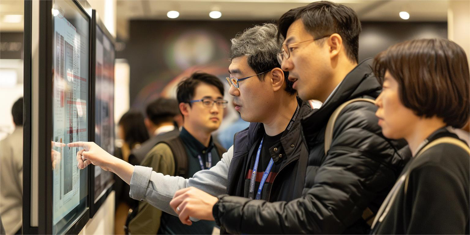 j-fiber GmbH閃耀第18屆慕尼黑上海光博會(huì)，以尖端技術(shù)引領(lǐng)光通信設(shè)備制造新浪潮