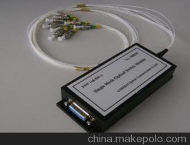 光開(kāi)關(guān)產(chǎn)品詳解 南寧市科毅光通信科技的光纖線(xiàn)纜與光通信設(shè)備制造