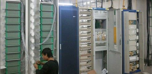 光通信設(shè)備選購(gòu)指南 供應(yīng)1分32光分路器箱廠(chǎng)家與報(bào)價(jià)解析