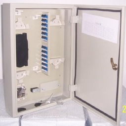 慈溪市觀海衛(wèi)聯(lián)眾通信設(shè)備廠 FTTH全場景光纖配線解決方案供應(yīng)商