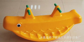 正品銷售 單色、雙色、三色動(dòng)物搖馬——幼兒園戶外用品選購(gòu)指南